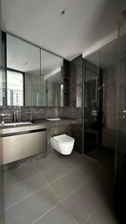 Tembusu Grand (D15), Condominium #573392921